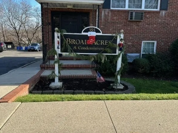 355 Broad St #E2, Clifton City, NJ 07013