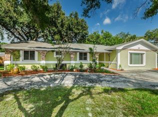 2937 Fairfield Ct, Dunedin, FL 34698