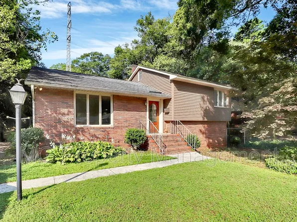 5022 Furman Pl, Charlotte, NC 28210