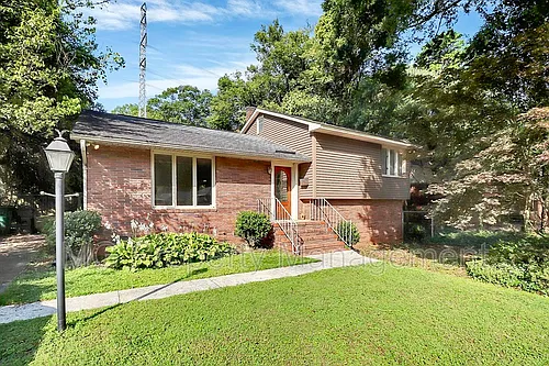 5022 Furman Pl Photo 1