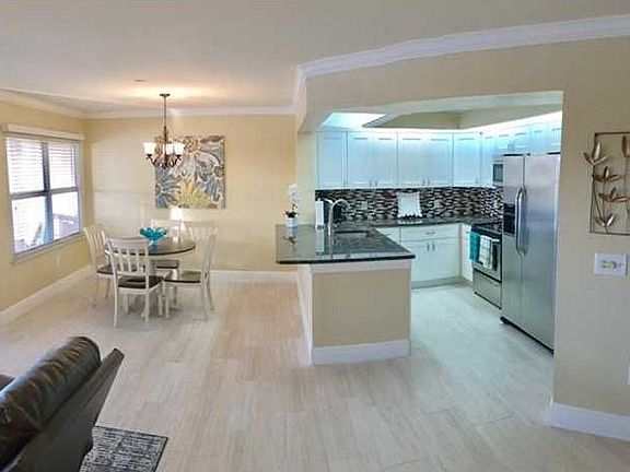 5th image of 650 SW 138th Ave APT 402J