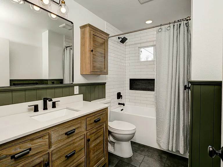 513 Sunrise Ln — Photo 12