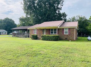 103 Jayson St, Rockingham, NC 28379