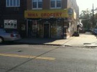 122 Avenue S, Brooklyn, NY 11223