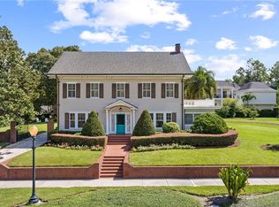 1301 Delaney Ave, Orlando, FL 32806