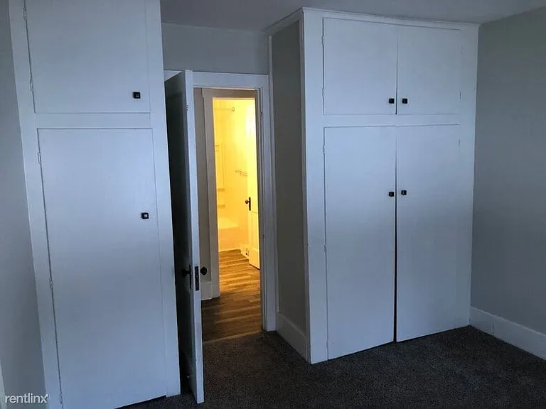 4237 Dexter Ann Arbor Rd #1 — Photo 11