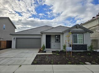 1743 Shingle Ave, Manteca, CA 95337