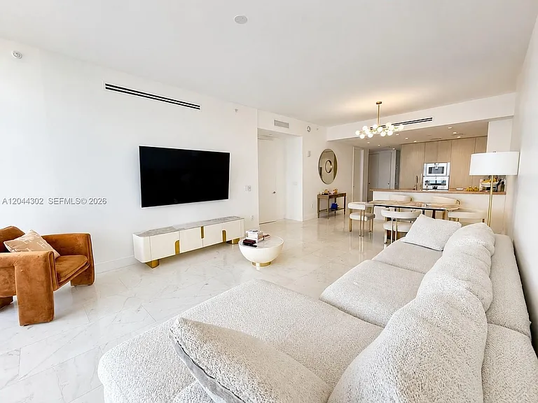15701 Collins Ave #1703 — Photo 25
