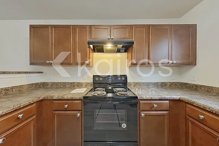 114 Tybo Dr — Photo 7