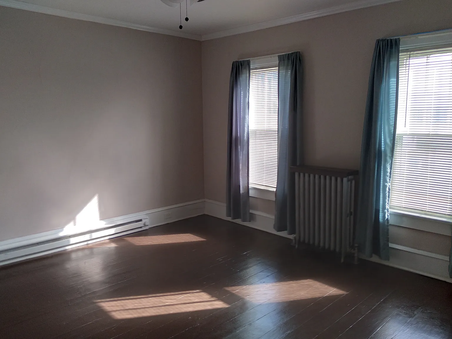 31 E Shawnee — Photo 2