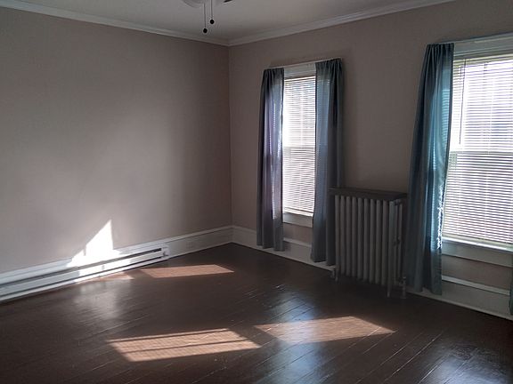 2nd image of 31 E Shawnee Ave #5