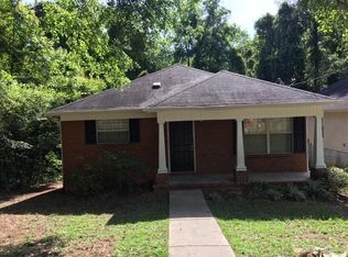2488 Dundee Dr #1, Tallahassee, FL 32308