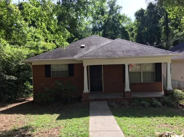 2488 Dundee Dr #1, Tallahassee, FL 32308