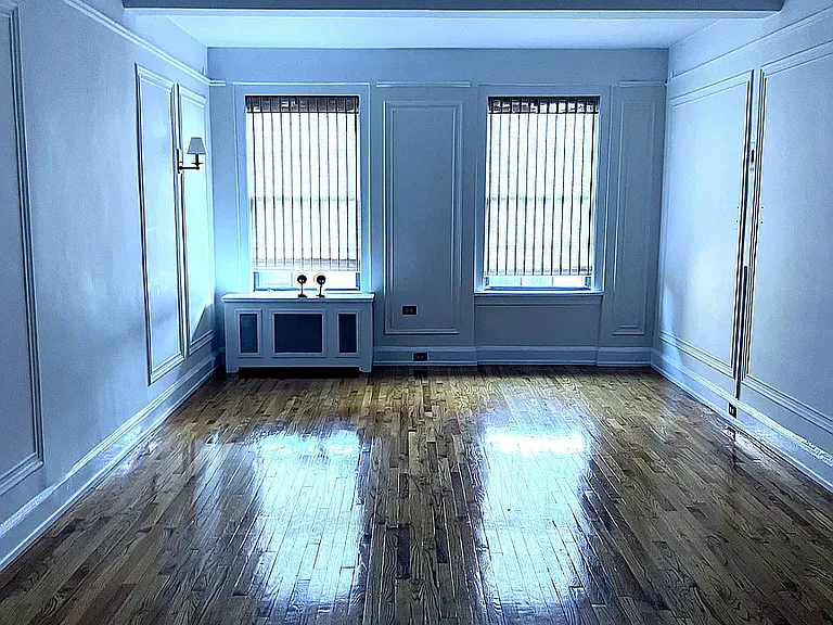 175 W 76th St #12D — Photo 1