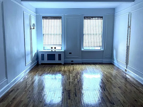 175 W 76th St APT 12D, New York, NY 10023