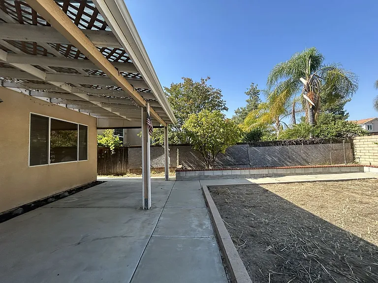 37978 Spur Dr — Photo 46