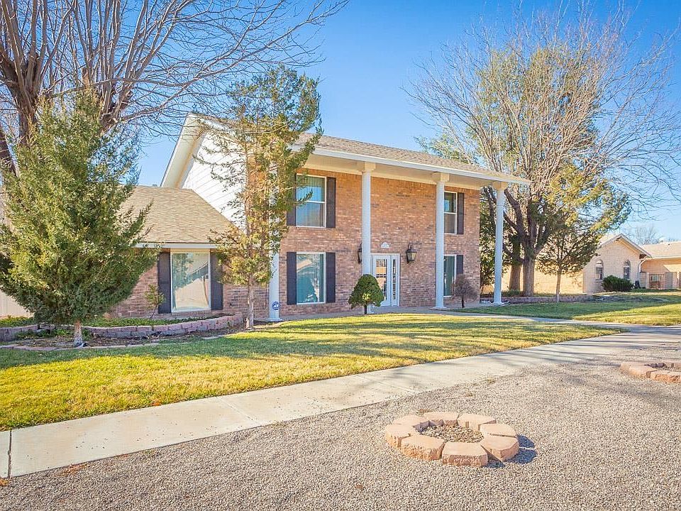1st image of 2608 Sherrill Ln