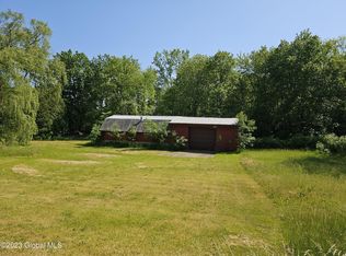 8 Dugan Hill Rd, Mechanicville, NY 12118