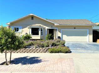 1000 Hobie Ln, San Jose, CA