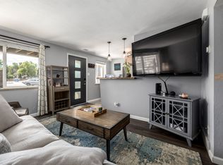 3213 Newton St, Denver, CO 80211