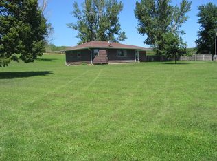 2555 Knox Rd, Sidney, IA 51652