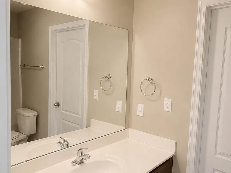149 Rosslyn Chapel Ln — Photo 20