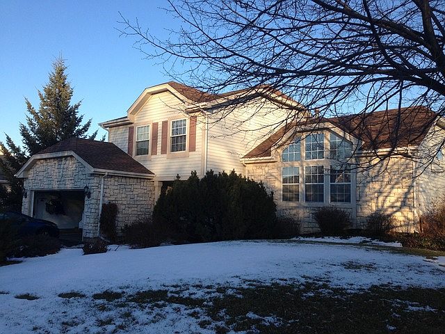 1st image of 1091 Dartmouth Dr