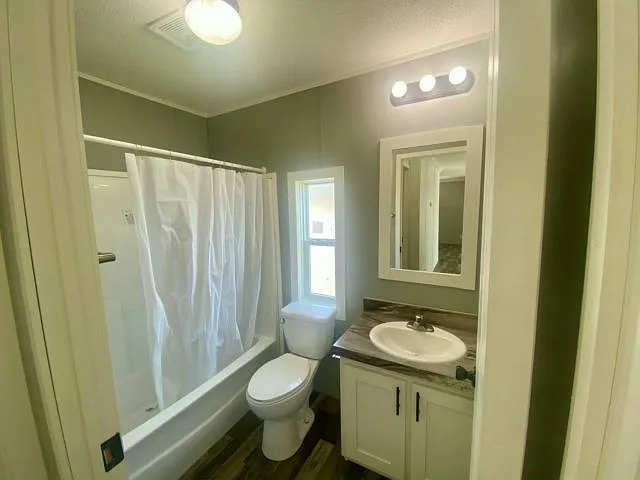 1556 Tropic Isle Dr #PI025 — Photo 6