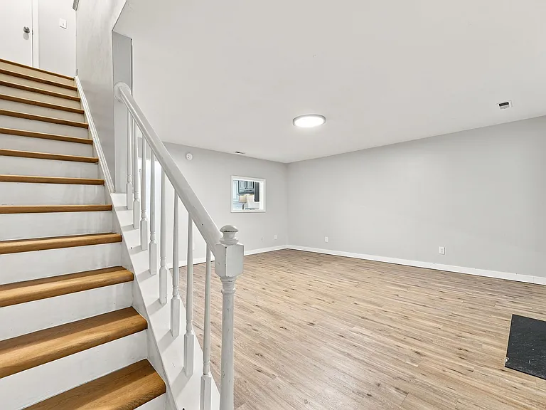 839 Dalewood Dr — Photo 21