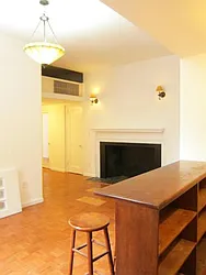 Rented by Kian Realty