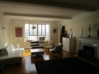 Rented by Rita S Citrin, LREB