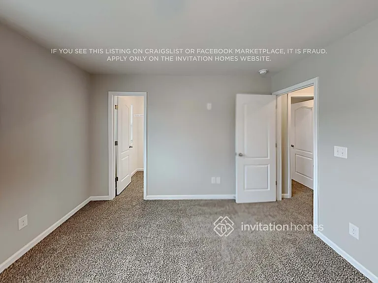 160 Silver Oak Cir — Photo 14