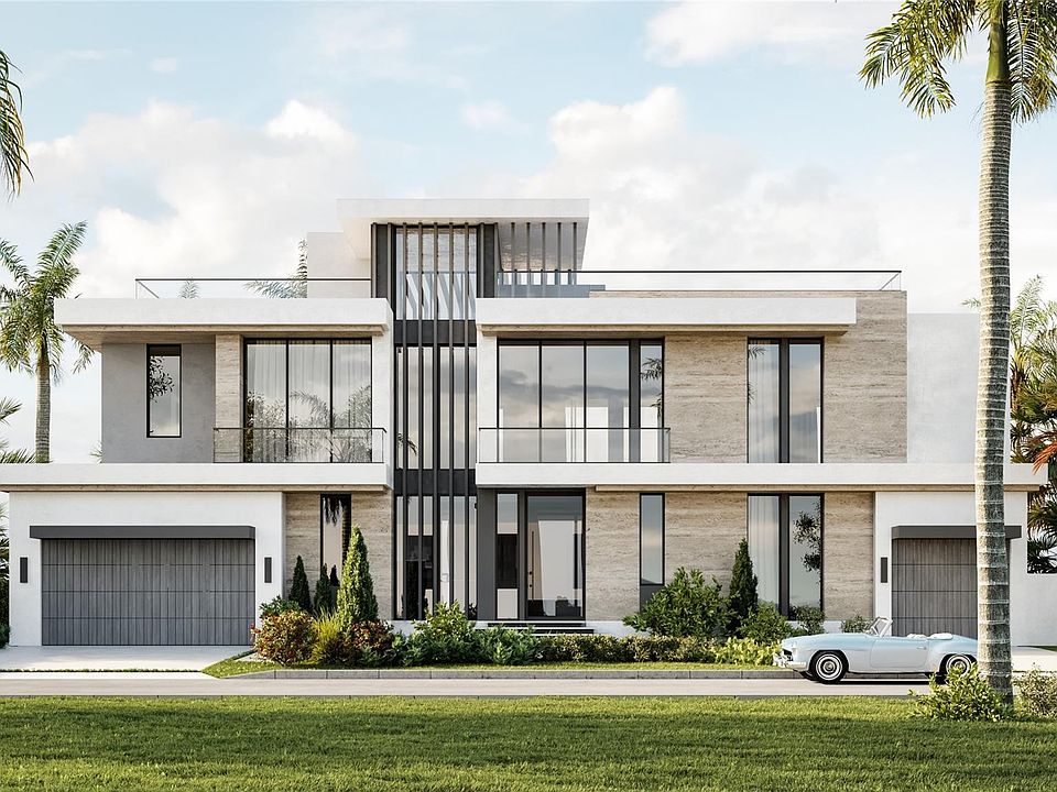 1st image of 646 Flamingo Drive