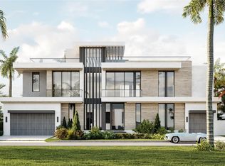 646 Flamingo Dr, Fort Lauderdale, FL 33301