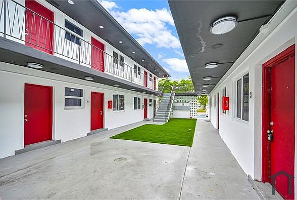 2nd image of 1265 Sharazad Blvd #7