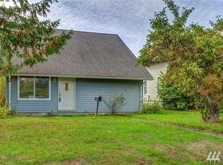 2407 Pacific St, Bellingham, WA 98229