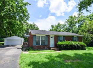 405 Melissa Ct, Goodlettsville, TN 37072