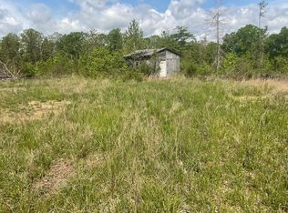 11335 Hartville Rd, Licking, MO 65542