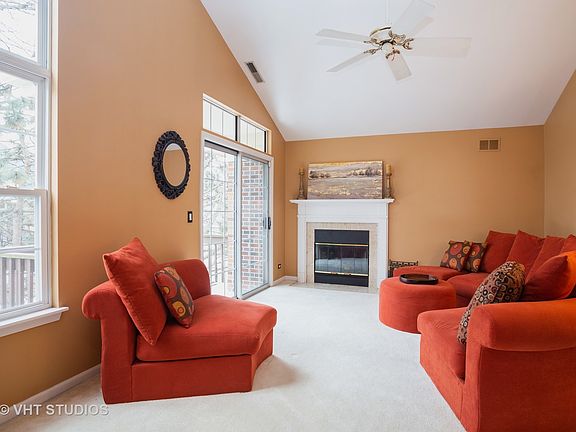 2nd image of 742 Old Creek Ct