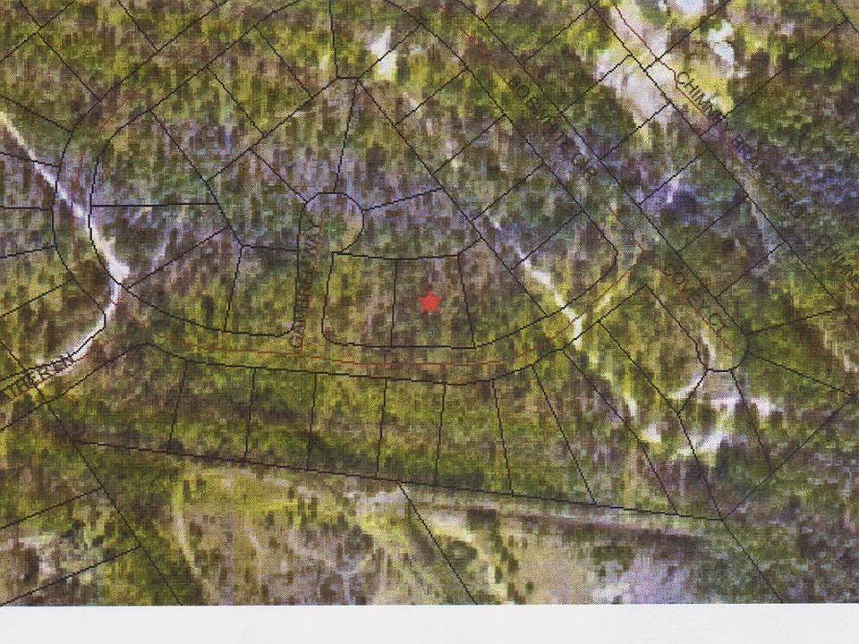 1st image of 148 Bob White Circle