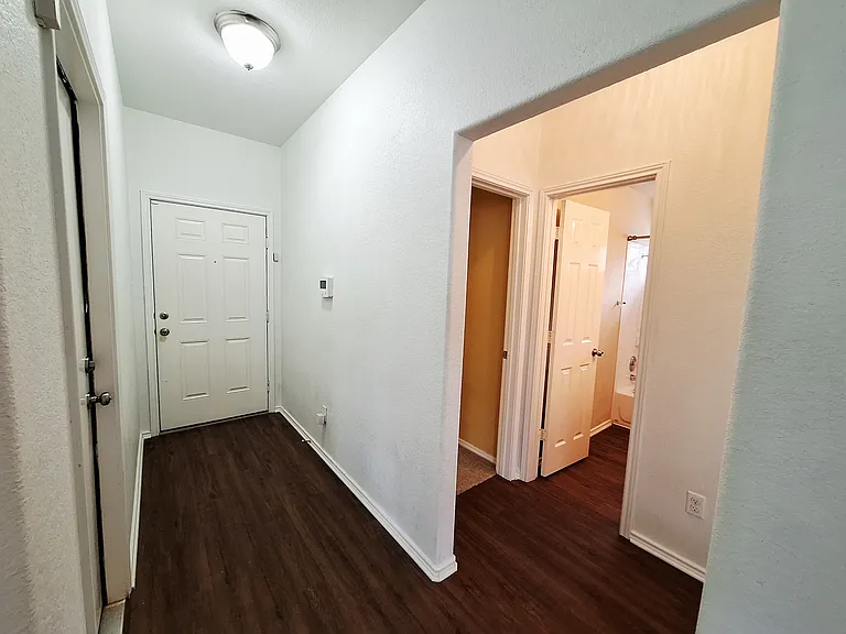 325 Comal Run — Photo 3