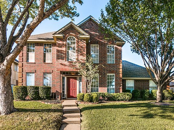 2nd image of 2209 Saint Albens Pl