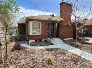 936 Wilson Ave, Reno, NV 89502