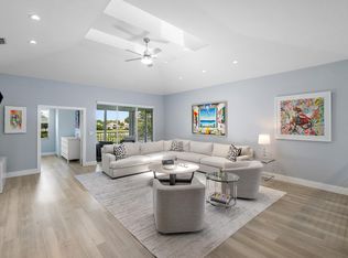 5208 Lake Catalina Dr N APT D, Boca Raton, FL 33496