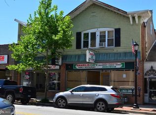 310 W Main St #312, Lansdale, PA 19446