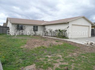331 Meadow Cir, Greenfield, CA 93927