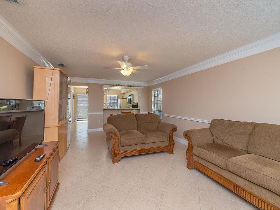 1st image of 45 Marco Villas Dr #6