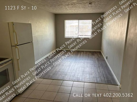 5th image of 1123 F St #10