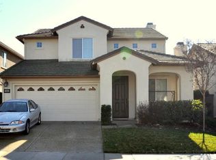 11882 Herodian Dr, Rancho Cordova, CA