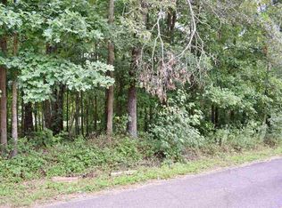 0 Chestnut Rd, Landrum, SC 29356